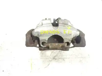 Peça sobressalente para automóvel em segunda mão pinça de travão traseira direita por bmw serie 1 coupe (e82) 2.0 turbodiesel cat referências oem iam 34216768694