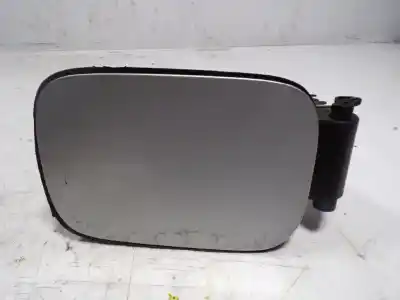 Peça sobressalente para automóvel em segunda mão tampa de combustível por bmw serie 1 coupe (e82) 2.0 turbodiesel cat referências oem iam 51177166825