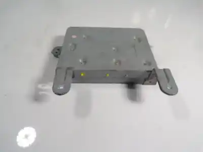 Second-hand car spare part electronic module for volvo v40 2.0 diesel cat oem iam references 36003216  31489493