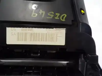 Second-hand car spare part multifunction switch for volvo v40 2.0 diesel cat oem iam references 31398643  3944010y5cs