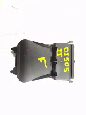 Peça sobressalente para automóvel em segunda mão módulo eletrônico por mazda 6 lim. (gh) (.2012->) 2.2 turbodiesel cat referências oem iam d09k67xd0b