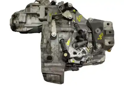 Автозапчасти б/у коробка передач за audi tt (8n3/8n9) 1.8 20v turbo ссылки oem iam 02m300011x