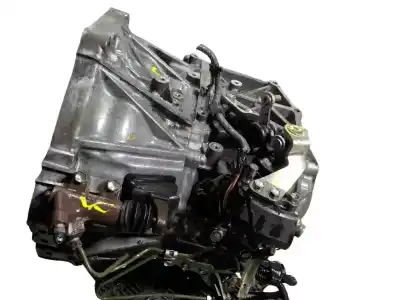İkinci el araba yedek parçası vites kutusu için mini mini 5-trg. (f55) cooper sd oem iam referansları   a5802746