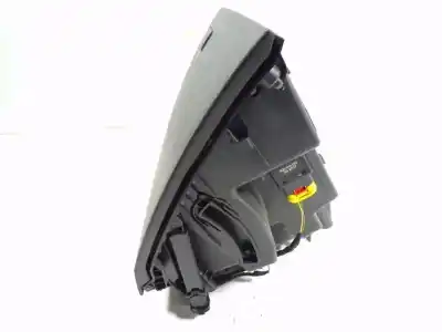 Автозапчастина б/у бардачок для seat leon sc (5f5) 1.4 16v tsi посилання на oem iam 5f1857095kvs9  5f1857095