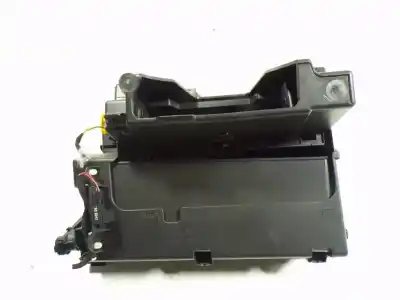 Автозапчастина б/у бардачок для seat leon sc (5f5) 1.4 16v tsi посилання на oem iam 5f1857095kvs9  5f1857095