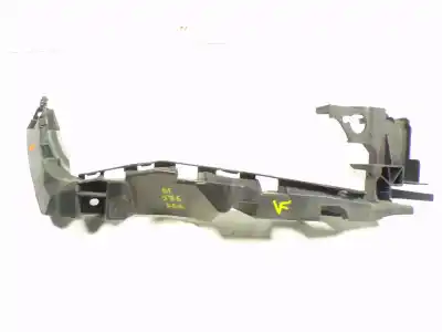 Автозапчастина б/у права опора фари для seat leon sc (5f5) 1.4 16v tsi посилання на oem iam   5f0807572c