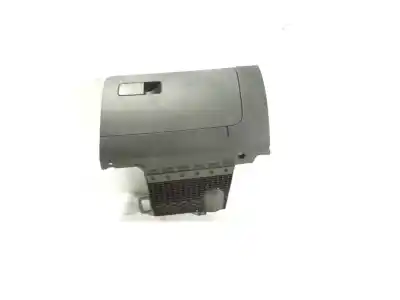 Автозапчастина б/у бардачок для skoda rapid (nh3, nk3, nk6) 1.6 tdi посилання на oem iam 5jb857097h9b9 Автозапчастина б/у бардачок для skoda rapid (nh3, nk3, nk6) 1.6 tdi посилання на oem iam 5jb857097h9b9