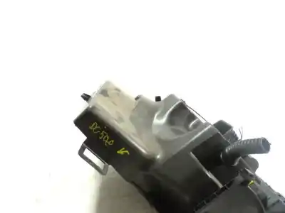 İkinci el araba yedek parçası torpido için skoda rapid (nh3, nk3, nk6) 1.6 tdi oem iam referansları 5jb857097h9b9  