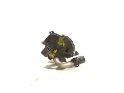 Автозапчастина б/у клапан egr для skoda rapid (nh3, nk3, nk6) 1.6 tdi посилання на oem iam 04l131501r Автозапчастина б/у клапан egr для skoda rapid (nh3, nk3, nk6) 1.6 tdi посилання на oem iam 04l131501r