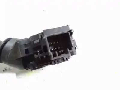 Автозапчасти б/у прерывный контроль за ford transit courier b460 monospace 1.5 tdci ссылки oem iam 1682218  8a6t13335ad