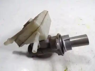 Second-hand car spare part brake pump for ford c-max ii (dxa/cb7, dxa/ceu) 1.6 tdci oem iam references 2372573