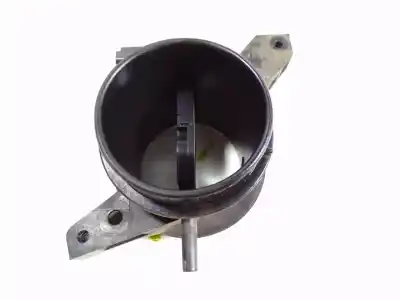 Second-hand car spare part flowmeter for ford c-max ii (dxa/cb7, dxa/ceu) 1.6 tdci oem iam references 1480570