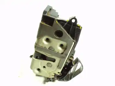 Second-hand car spare part front right door lock for ford c-max ii (dxa/cb7, dxa/ceu) 1.6 tdci oem iam references 2048282