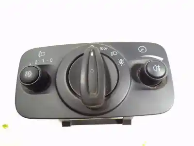 Second-hand car spare part headlights switch for ford c-max ii (dxa/cb7, dxa/ceu) 1.6 tdci oem iam references 1787264