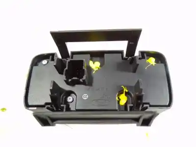 Second-hand car spare part headlights switch for ford c-max ii (dxa/cb7, dxa/ceu) 1.6 tdci oem iam references 1787264  av6t13a024cb