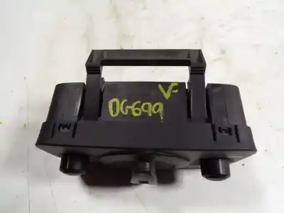 Second-hand car spare part headlights switch for ford c-max ii (dxa/cb7, dxa/ceu) 1.6 tdci oem iam references 1787264  av6t13a024cb