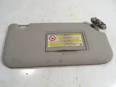 Автозапчасти б/у правая зона за ford c-max ii (dxa/cb7, dxa/ceu) 1.6 tdci ссылки oem iam 1759646  