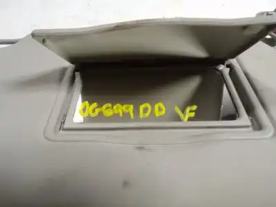 Автозапчасти б/у правая зона за ford c-max ii (dxa/cb7, dxa/ceu) 1.6 tdci ссылки oem iam 1759646  