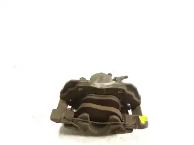 Second-hand car spare part front right brake caliper for ford c-max ii (dxa/cb7, dxa/ceu) 1.6 tdci oem iam references 1682875  