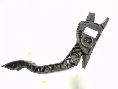 Автозапчасти б/у педальный потенциометр за ford c-max 1.6 16v ti-vct cat ссылки oem iam   av619f836ab