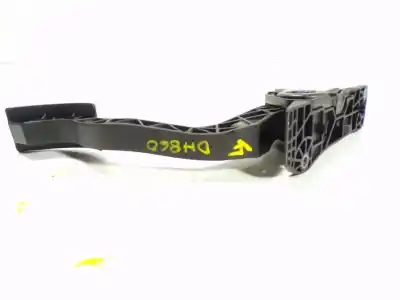 Автозапчасти б/у педальный потенциометр за ford c-max 1.6 16v ti-vct cat ссылки oem iam   av619f836ab
