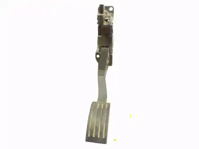 Second-hand car spare part accelerator pedal for ford c-max ii (dxa/cb7, dxa/ceu) 1.6 tdci oem iam references 1682673
