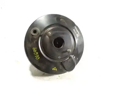 Second-hand car spare part brake servo for ford c-max ii (dxa/cb7, dxa/ceu) 1.6 tdci oem iam references 2268032