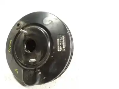 Second-hand car spare part brake servo for ford c-max ii (dxa/cb7, dxa/ceu) 1.6 tdci oem iam references 2268032  av612b195je