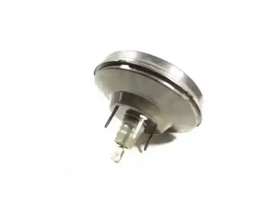 Second-hand car spare part brake servo for ford c-max ii (dxa/cb7, dxa/ceu) 1.6 tdci oem iam references 2268032  av612b195je
