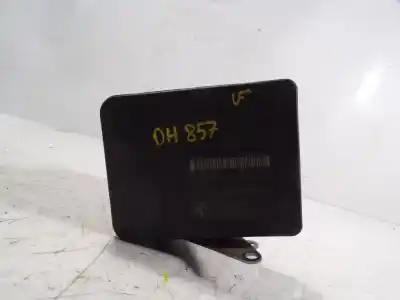 Автозапчасти б/у АБС за BMW SERIE 1 BERLINA (E81/E87)  ссылки OEM IAM 34512460469  6776056