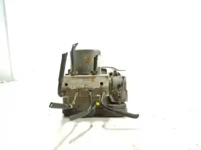 Peça sobressalente para automóvel em segunda mão abs por kia cee´´d 1.6 crdi cat referências oem iam 58920a2210 6158945200 a258920500