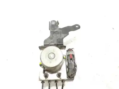 Peça sobressalente para automóvel em segunda mão abs por kia cee´´d 1.6 crdi cat referências oem iam 58920a2210 6158945200 a258920500