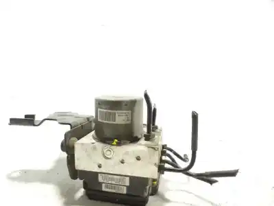 Peça sobressalente para automóvel em segunda mão abs por kia cee´´d 1.6 crdi cat referências oem iam 58920a2210 6158945200 a258920500