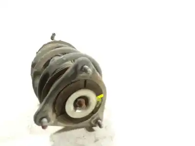 Peça sobressalente para automóvel em segunda mão amortecedor dianteiro esquerdo por kia cee´´d 1.6 crdi cat referências oem iam 54651a6115  54650a6115