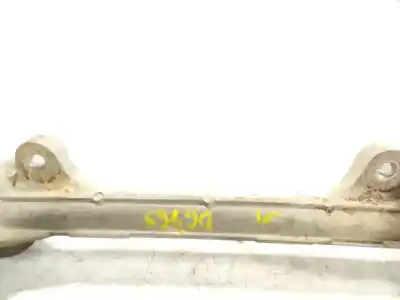 Second-hand car spare part steering rack for kia cee´´d 1.6 crdi cat oem iam references 56500a6000  56500a6000