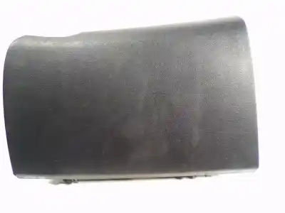 Piesă de schimb auto la mâna a doua torpedou pentru kia cee´´d 1.6 crdi cat referințe oem iam 84510a2100wk