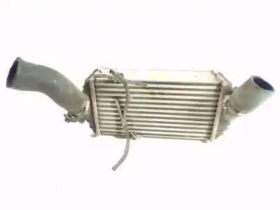 Piesă de schimb auto la mâna a doua radiator aer intercooler pentru kia cee´´d 1.6 crdi cat referințe oem iam 282712a740