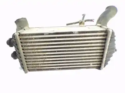 Peça sobressalente para automóvel em segunda mão intercooler por kia cee´´d 1.6 crdi cat referências oem iam 282712a740  282702a770