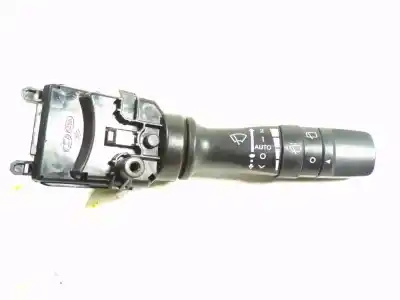 Piesă de schimb auto la mâna a doua maneta stergãtoare pentru kia cee´´d 1.6 crdi cat referințe oem iam 934202y660