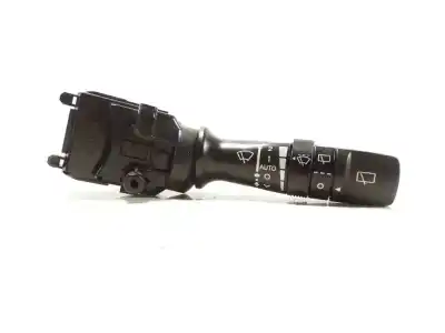 Second-hand car spare part windshiel wiper switch for kia cee´´d 1.4 crdi cat oem iam references 934202y660