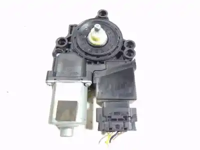 Piesă de schimb auto la mâna a doua motoras macara geam spate stânga pentru kia cee´´d 1.6 crdi cat referințe oem iam 83450a2010