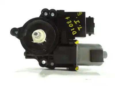 Second-hand car spare part rear left window motor for kia cee´´d 1.4 crdi cat oem iam references 83450a2010