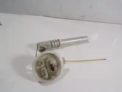 Second-hand car spare part fuel tank sender unit for volkswagen phaeton (3d1/3d9) 3.0 v6 tdi dpf oem iam references 3d0919679g Second-hand car spare part fuel tank sender unit for volkswagen phaeton (3d1/3d9) 3.0 v6 tdi dpf oem iam references 3d0919679g