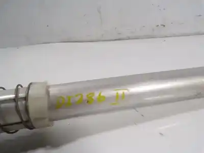 Tweedehands auto-onderdeel indicator voor volkswagen phaeton (3d1/3d9) 3.0 v6 tdi dpf oem iam-referenties 3d0919679g  3d0919679g