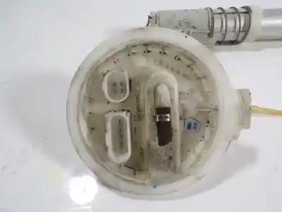 Tweedehands auto-onderdeel indicator voor volkswagen phaeton (3d1/3d9) 3.0 v6 tdi dpf oem iam-referenties 3d0919679g  3d0919679g