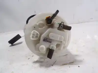 Recambio de automóvil de segunda mano de aforador para toyota auris 1.8 16v (híbrido) referencias oem iam 7702002502  7702002502