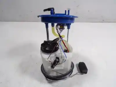 Second-hand car spare part FUEL TANK SENDER UNIT for AUDI A1 SPORTBACK (GBA)  OEM IAM references 2Q0919051F  2Q0919051F
