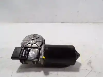 Second-hand car spare part front windshield wiper motor for kia cee´´d 1.4 crdi cat oem iam references 98110a2000