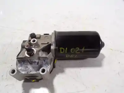Second-hand car spare part front windshield wiper motor for kia cee´´d 1.4 crdi cat oem iam references 98110a2000  