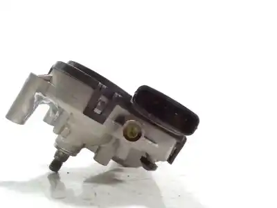 Second-hand car spare part front windshield wiper motor for kia cee´´d 1.4 crdi cat oem iam references 98110a2000  
